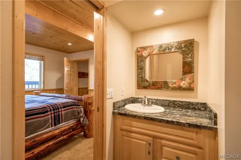 $925,000 | 1362 Balsam Drive, Big Bear Lake, CA 92315