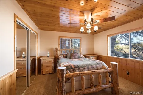 $925,000 | 1362 Balsam Drive, Big Bear Lake, CA 92315