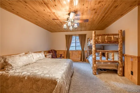 $925,000 | 1362 Balsam Drive, Big Bear Lake, CA 92315