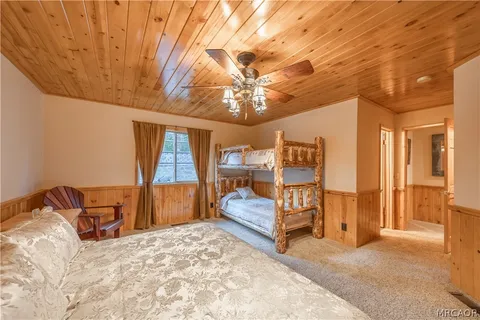 $925,000 | 1362 Balsam Drive, Big Bear Lake, CA 92315