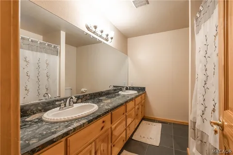 $925,000 | 1362 Balsam Drive, Big Bear Lake, CA 92315