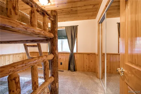 $925,000 | 1362 Balsam Drive, Big Bear Lake, CA 92315