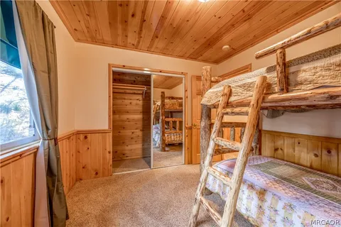 $925,000 | 1362 Balsam Drive, Big Bear Lake, CA 92315