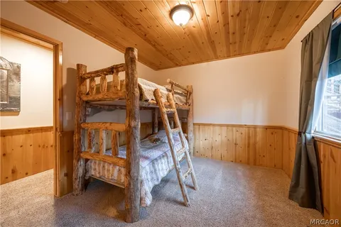 $925,000 | 1362 Balsam Drive, Big Bear Lake, CA 92315