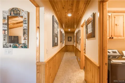 $925,000 | 1362 Balsam Drive, Big Bear Lake, CA 92315