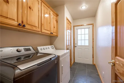 $925,000 | 1362 Balsam Drive, Big Bear Lake, CA 92315