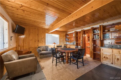 $925,000 | 1362 Balsam Drive, Big Bear Lake, CA 92315