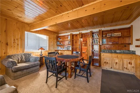 $925,000 | 1362 Balsam Drive, Big Bear Lake, CA 92315