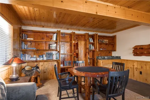 $925,000 | 1362 Balsam Drive, Big Bear Lake, CA 92315