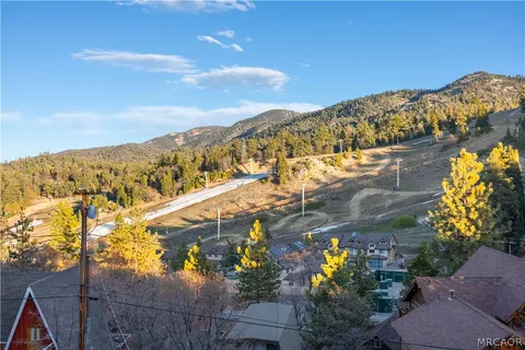 $925,000 | 1362 Balsam Drive, Big Bear Lake, CA 92315