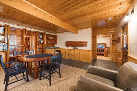 $925,000 | 1362 Balsam Drive, Big Bear Lake, CA 92315