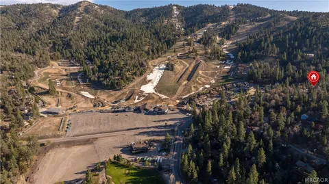 $925,000 | 1362 Balsam Drive, Big Bear Lake, CA 92315