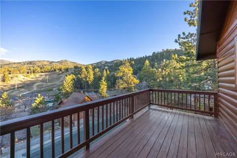$925,000 | 1362 Balsam Drive, Big Bear Lake, CA 92315