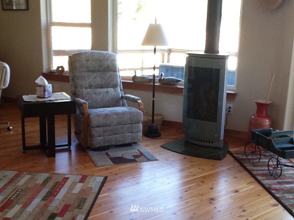 1 Frontage Road Winthrop, WA 98862 - Photo 11 of 17 Gallery Image 11