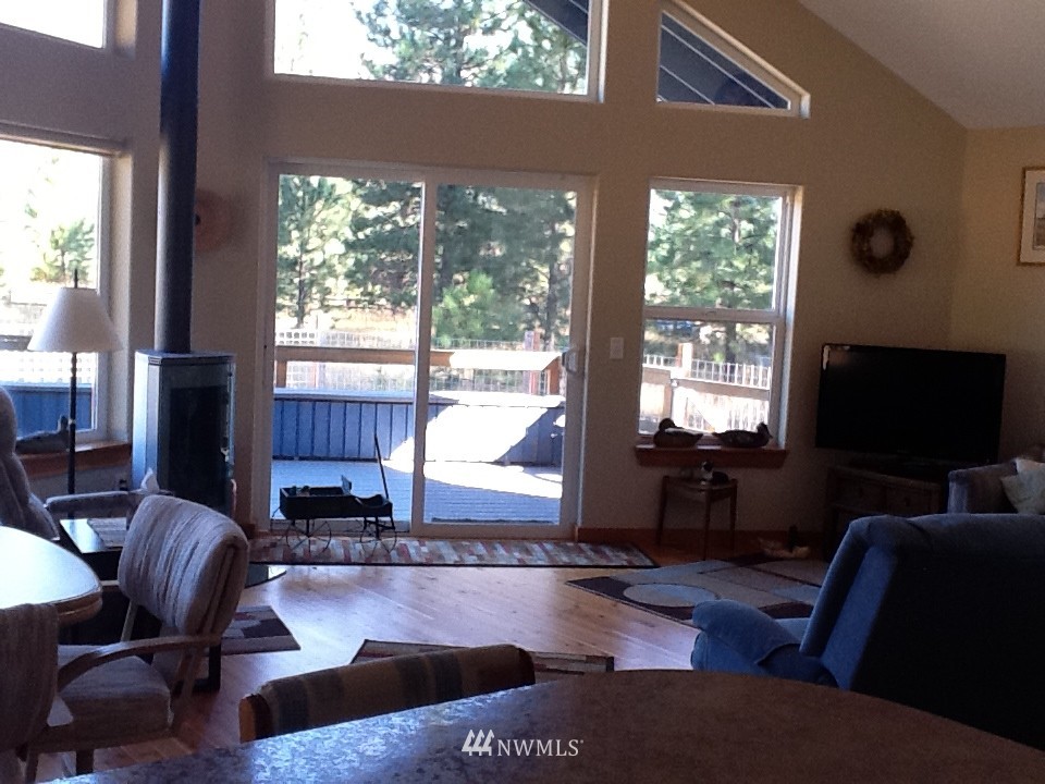 1 Frontage Road Winthrop, WA 98862 - Photo 12 of 17 Gallery Image 12