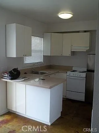 $2,450 | 239 Lower Cliff Drive, Unit 2, Laguna Beach, CA 92651