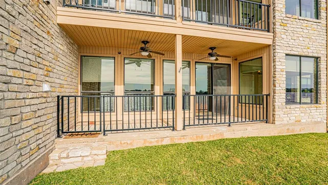 a bathroom with a tub a sink and a shower