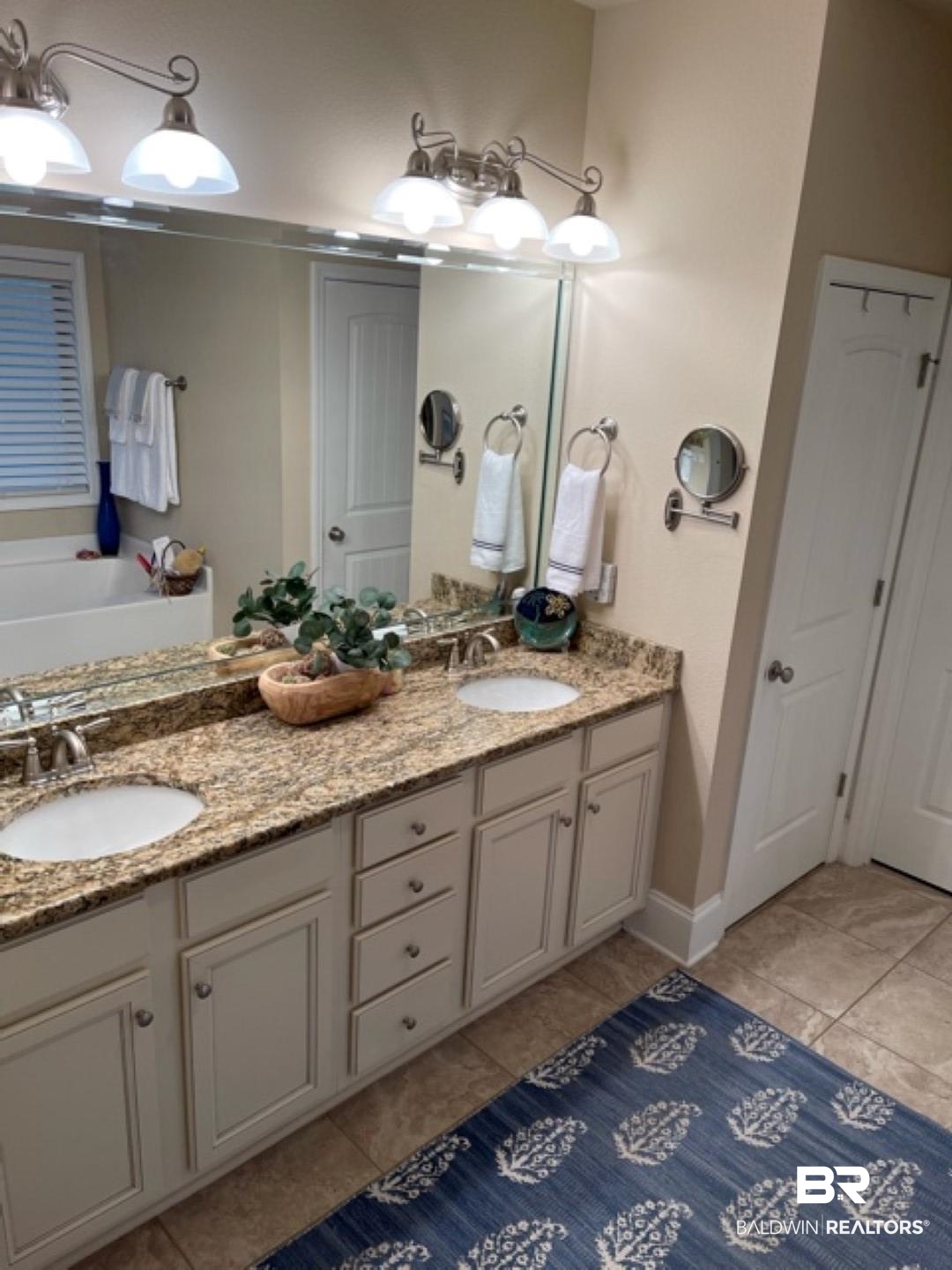 7060 Rocky Rd Loop Gulf Shores, AL 36542 - Photo 15 of 34