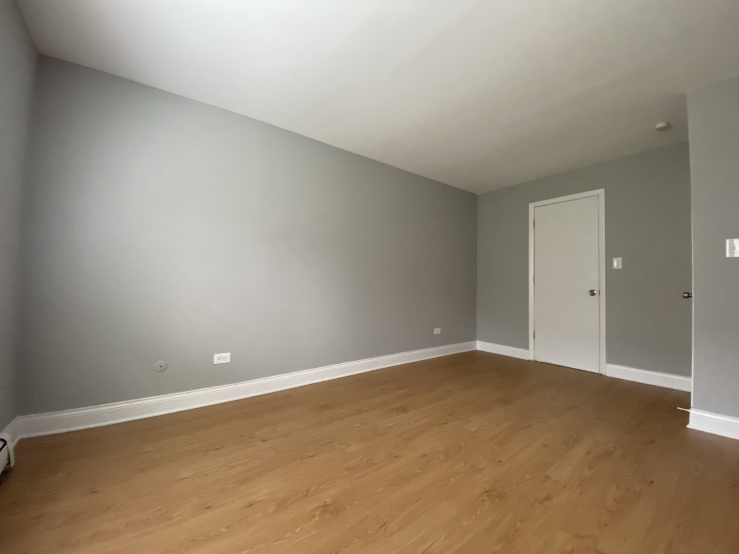 9368 Golf Road, Unit 1A Des Plaines, IL 60016 - Photo 10 of 21