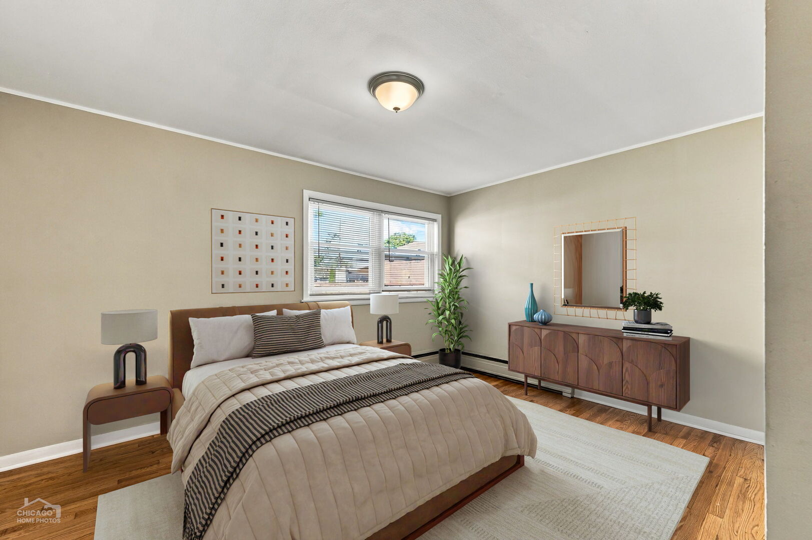 5848 West Irving Park Road Chicago, IL 60634 - Photo 5 of 41 Gallery Image 5