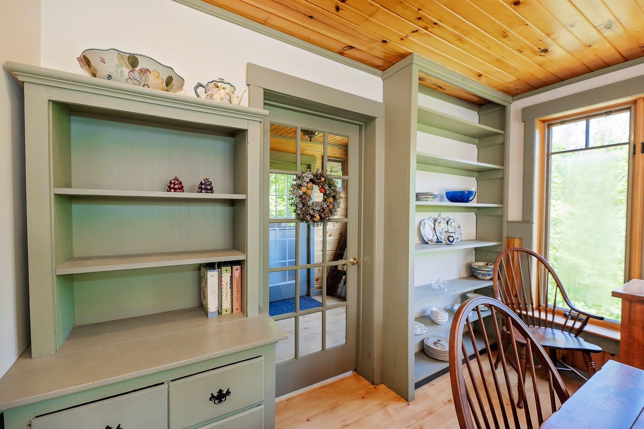 303 Clover Mill Road Farmington, ME 04938 - Photo 24 of 93 303 Clover Mill