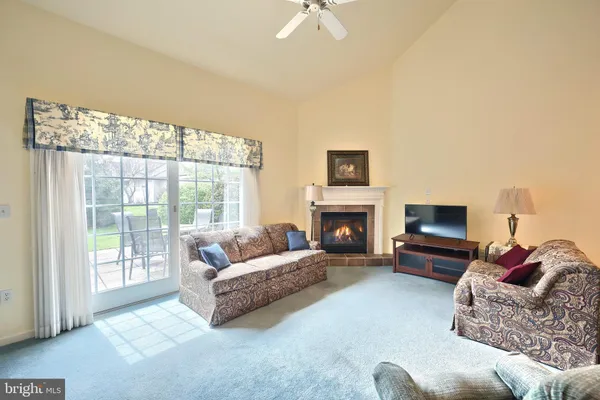 $365,000 | 2983 Elkridge Lane, Unit 58, York, PA 17404