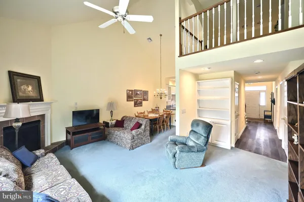 $365,000 | 2983 Elkridge Lane, Unit 58, York, PA 17404