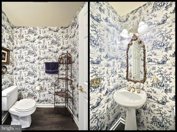 $365,000 | 2983 Elkridge Lane, Unit 58, York, PA 17404