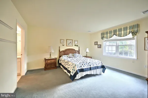 $365,000 | 2983 Elkridge Lane, Unit 58, York, PA 17404