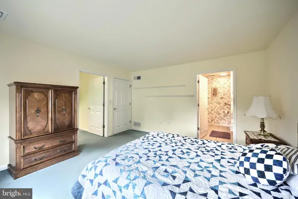 $365,000 | 2983 Elkridge Lane, Unit 58, York, PA 17404