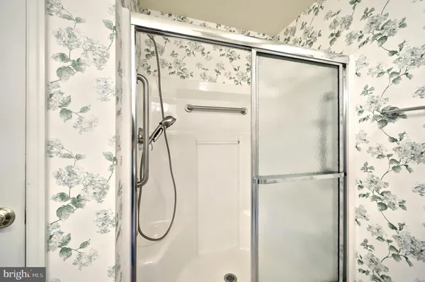 $365,000 | 2983 Elkridge Lane, Unit 58, York, PA 17404