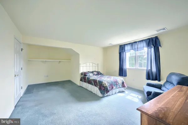 $365,000 | 2983 Elkridge Lane, Unit 58, York, PA 17404