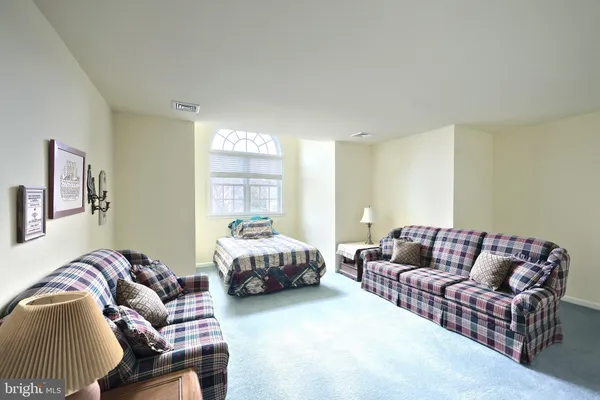 $365,000 | 2983 Elkridge Lane, Unit 58, York, PA 17404