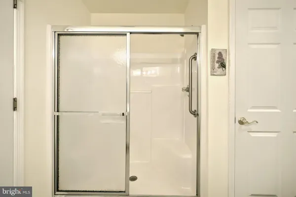 $365,000 | 2983 Elkridge Lane, Unit 58, York, PA 17404