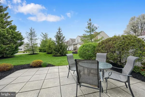 $365,000 | 2983 Elkridge Lane, Unit 58, York, PA 17404