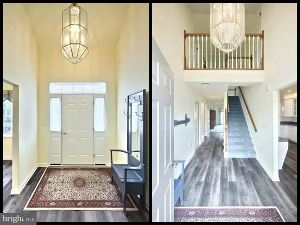 $365,000 | 2983 Elkridge Lane, Unit 58, York, PA 17404