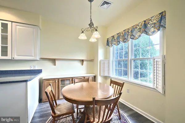 $365,000 | 2983 Elkridge Lane, Unit 58, York, PA 17404