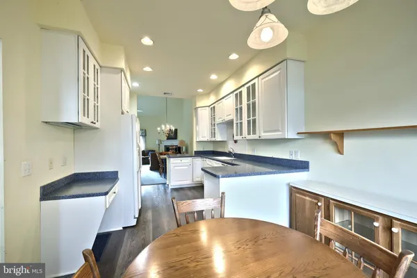 $365,000 | 2983 Elkridge Lane, Unit 58, York, PA 17404