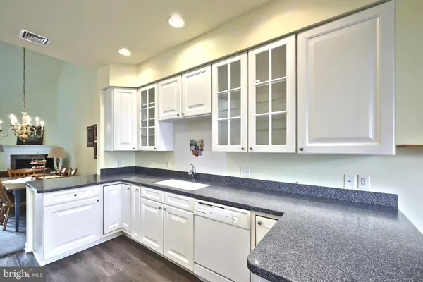 $365,000 | 2983 Elkridge Lane, Unit 58, York, PA 17404