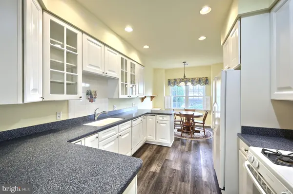 $365,000 | 2983 Elkridge Lane, Unit 58, York, PA 17404