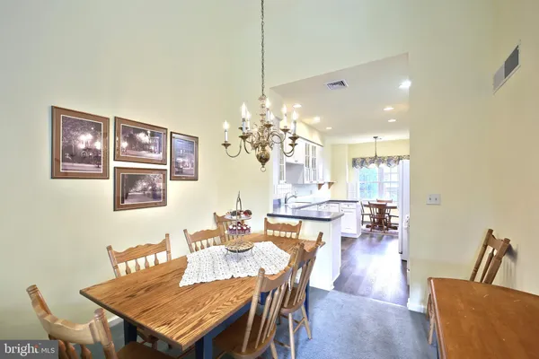 $365,000 | 2983 Elkridge Lane, Unit 58, York, PA 17404