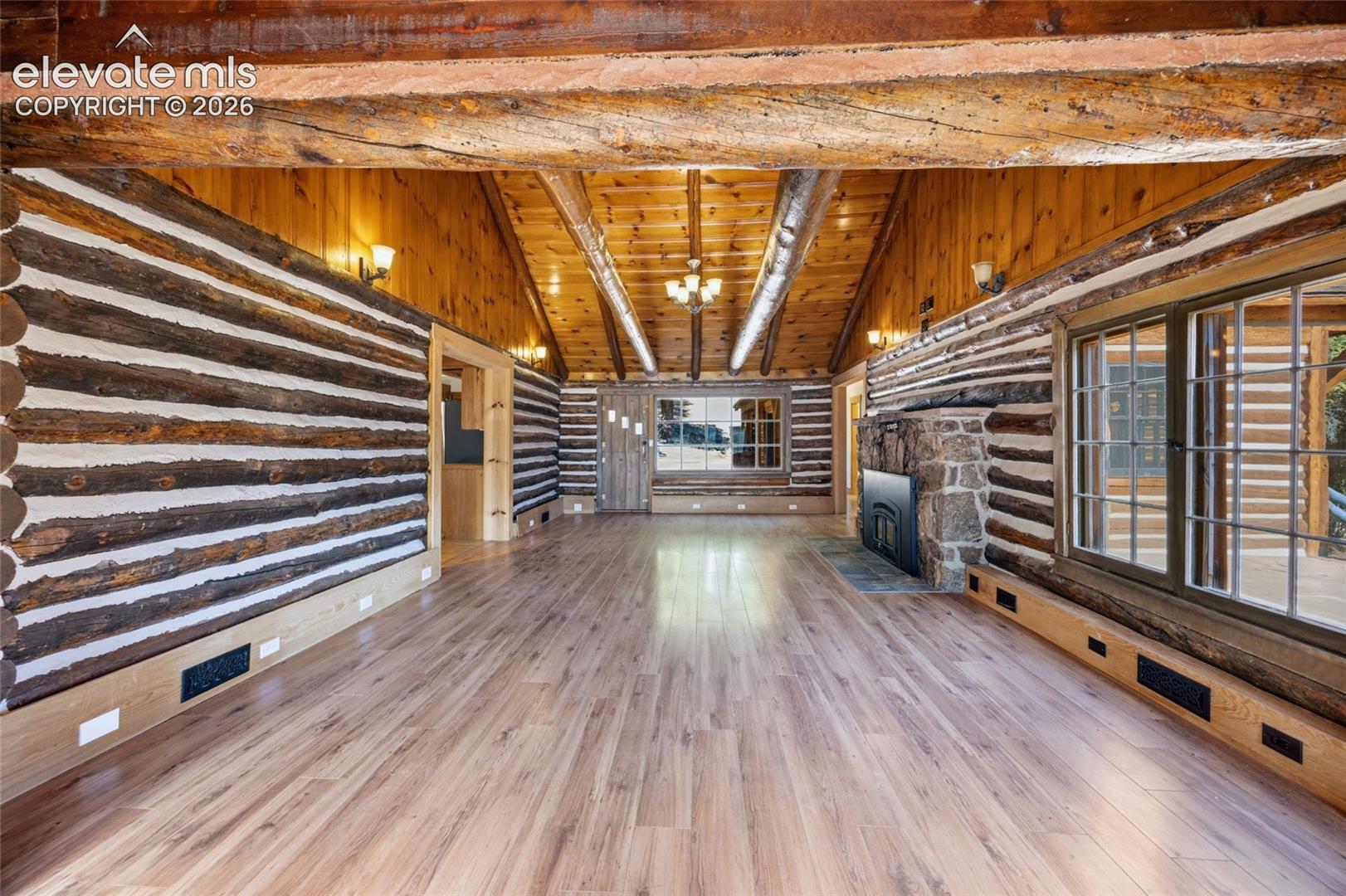 9795 Mountain Road Cascade, CO 80809 - Photo 3 of 50 Gallery Image 3