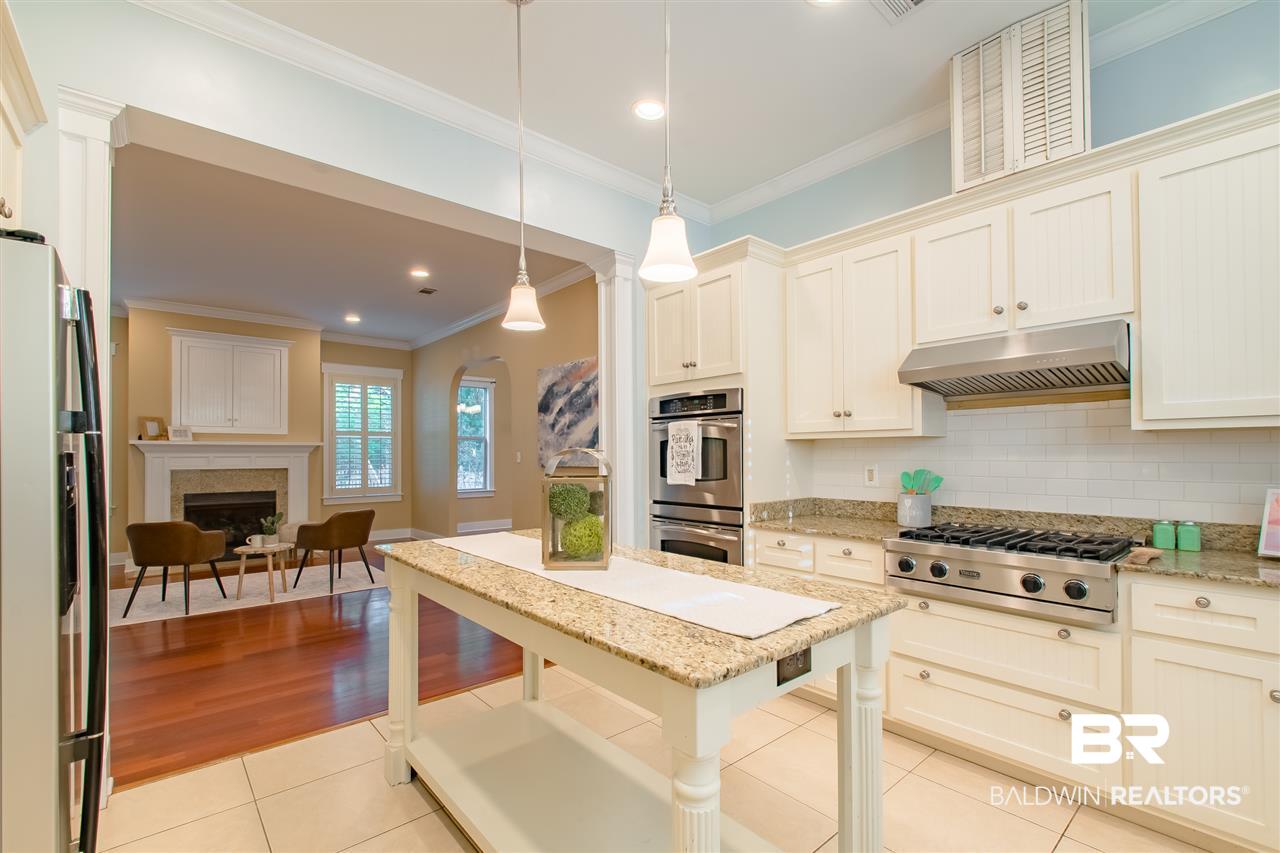 10137 Emmanuel Street Daphne, AL 36526 - Photo 13 of 44