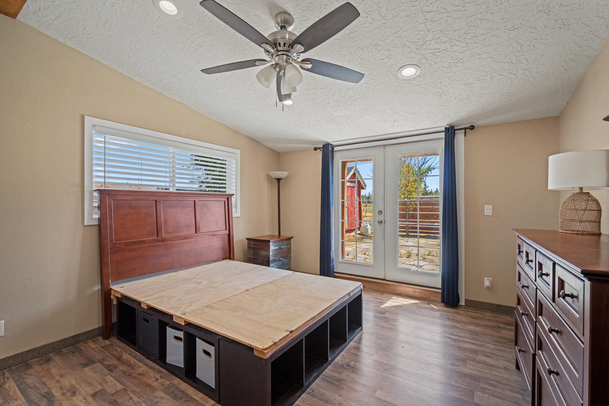 62466 Eagle Road Bend, OR 97701 - Photo 73 of 93 73