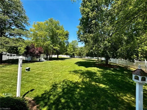 $473,000 | 325 Creekside Drive, High Point, NC 27265
