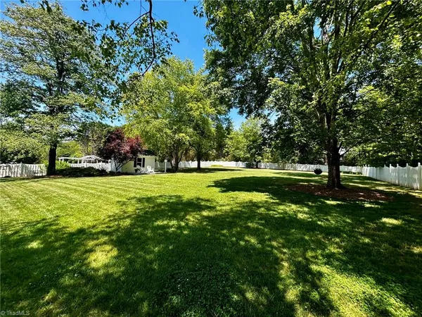 $473,000 | 325 Creekside Drive, High Point, NC 27265