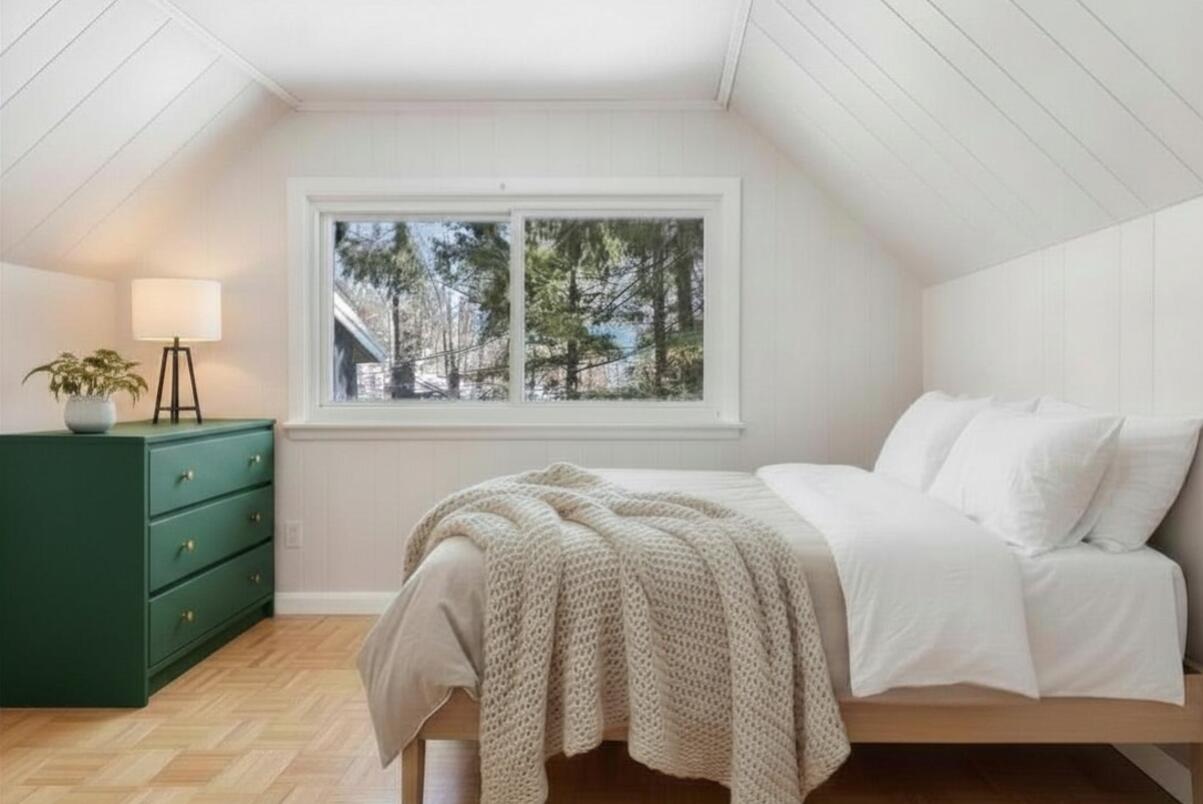 3 Coffee Pond Road Casco, ME 04015 - Photo 18 of 35 r