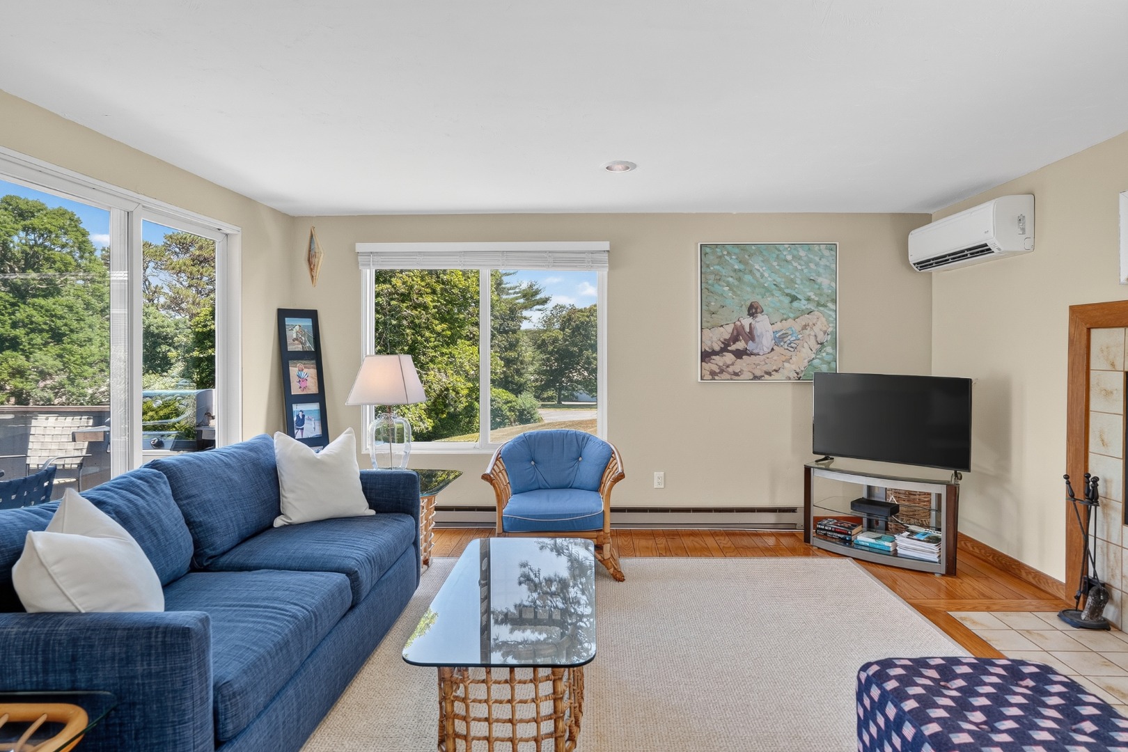 40 Hidden Cove Road, Unit 2 Oak Bluffs, MA 02557 - Photo 12 of 28