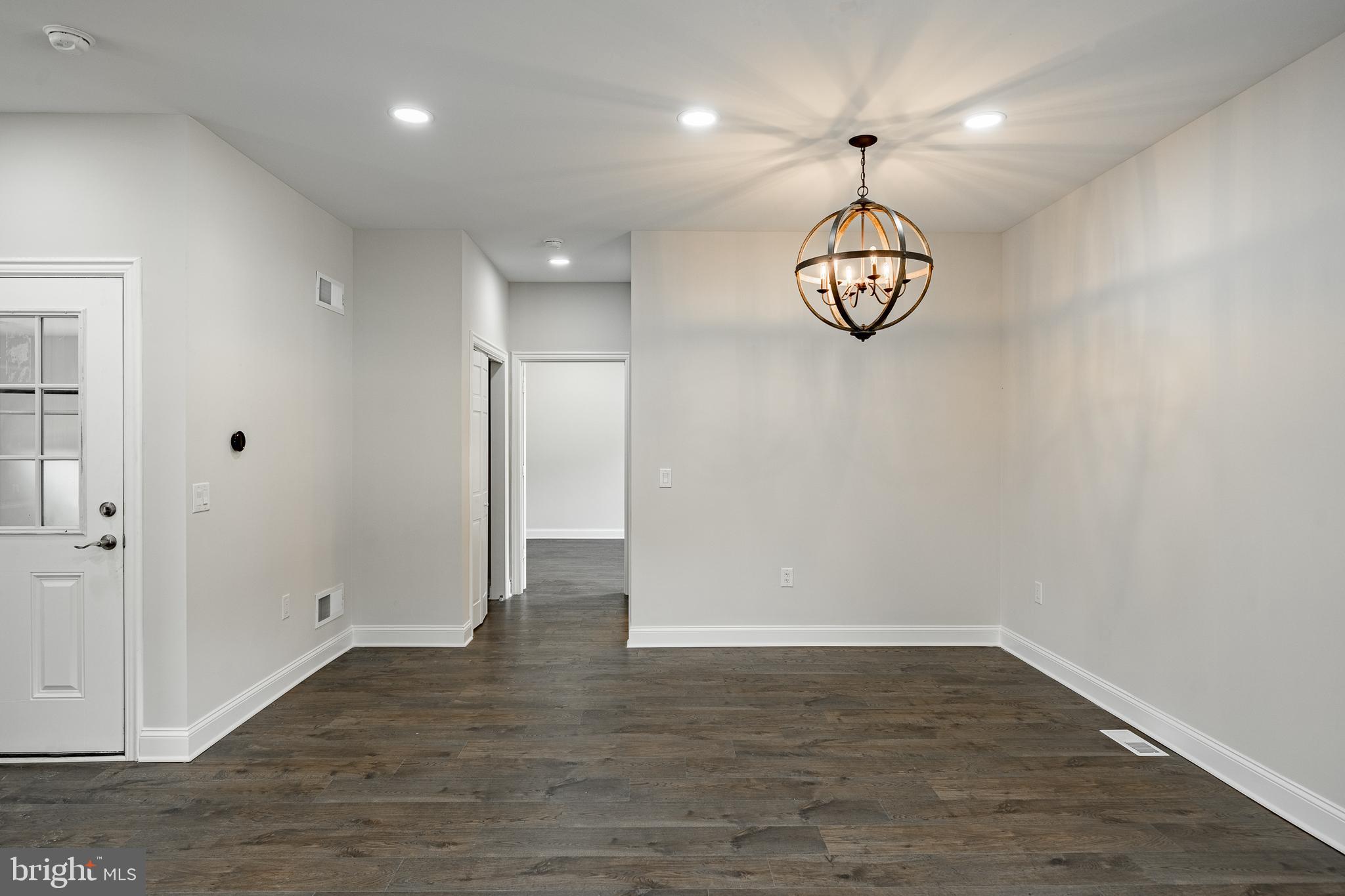 259 Reid Road Coatesville, PA 19320 - Photo 13 of 38 Gallery Image 13