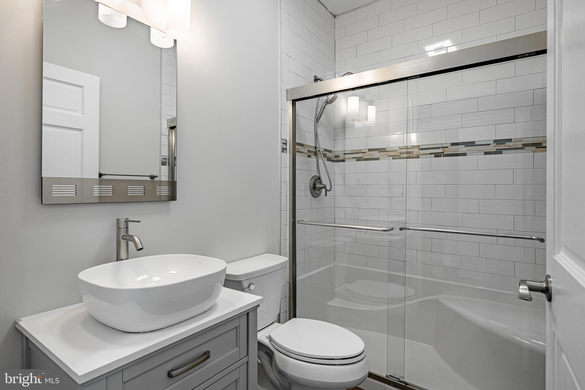 259 Reid Road Coatesville, PA 19320 - Photo 14 of 38 Gallery Image 14